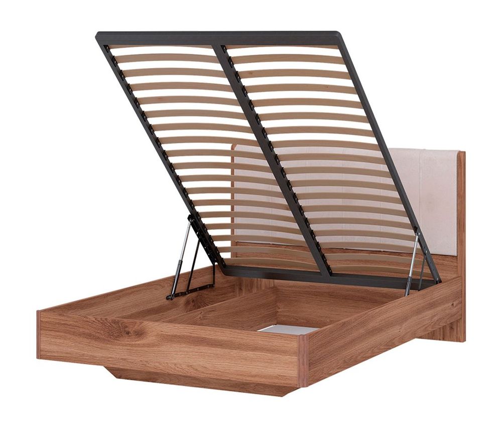 Кровать 1800*2000 с К/О