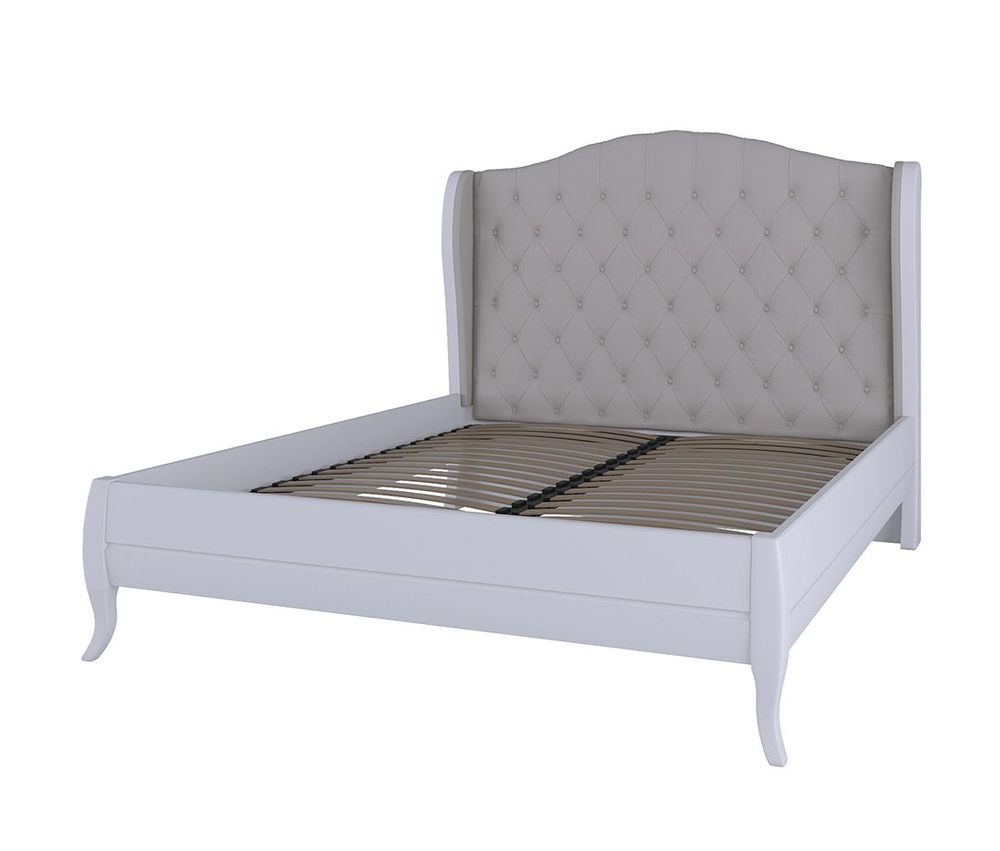 Кровать 1800*2000 с К/О